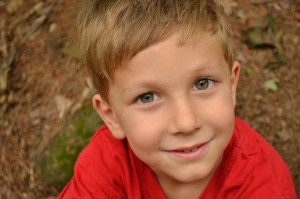 "warm september brings the fruit"