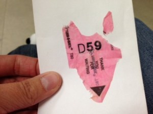 deli ticket2