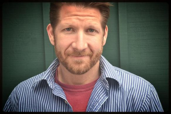 DSC_4064_zpsb3a37c42