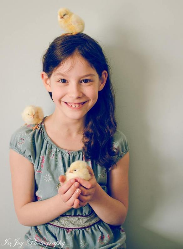 10154199_10152389283799439_5439821910073995908_n