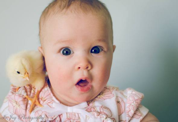 10177982_10152393715429439_6633727309459903017_n