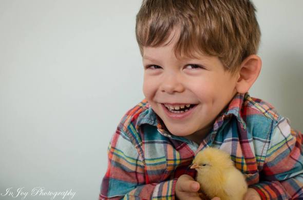 1399662_10152389283699439_3849996448051290086_o