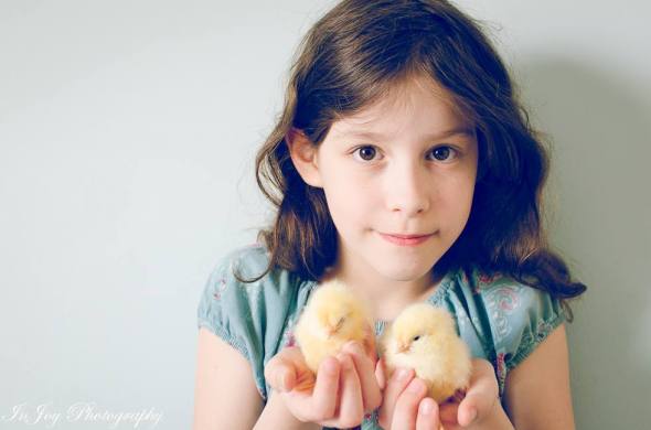 1979217_10152389283844439_4938694295793206126_o