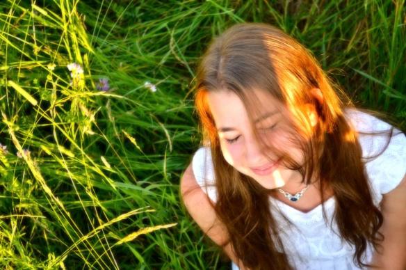 10cec951-5b74-4b5a-8f38-07202169e817_zps9b084613