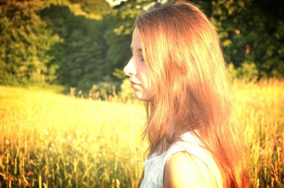 1f9c39e7-8651-4625-84f4-ca9181f4e39a_zps8e3221fb