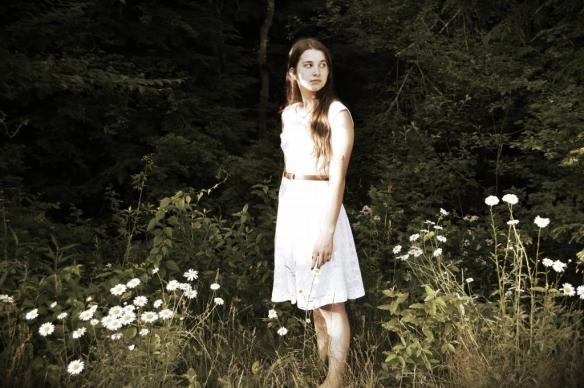 25b820b0-8bcc-421c-b69f-5ab75b9cb351_zps543dcf4f