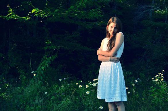 3757a923-f1b3-4887-8a73-3445ae9e3ebc_zpsd4685fed