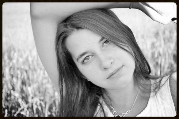 3e15c482-dbd1-4e6f-b2e8-b10bebe8ea22_zps46312ba9