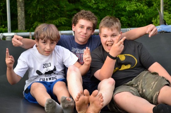 43b3f7e0-5226-4d5a-84b2-6b4986bfb62d_zpsb8088591