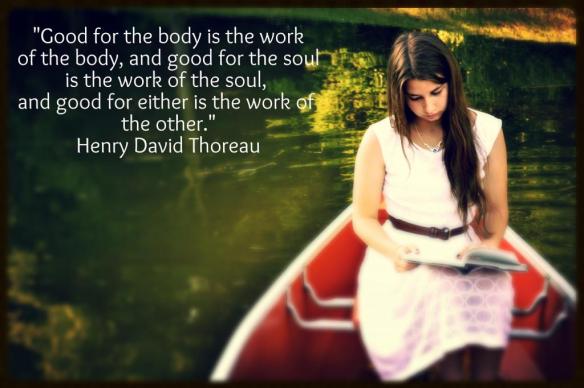 DSC_0696_zps6164cc6e