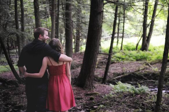 10384909_10201385903767951_2247011986549564671_n