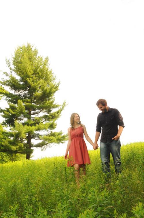 10455961_10201385904887979_2123241708158685606_n