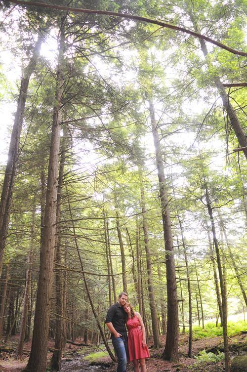 10505456_10201385905888004_3080761167063474874_n