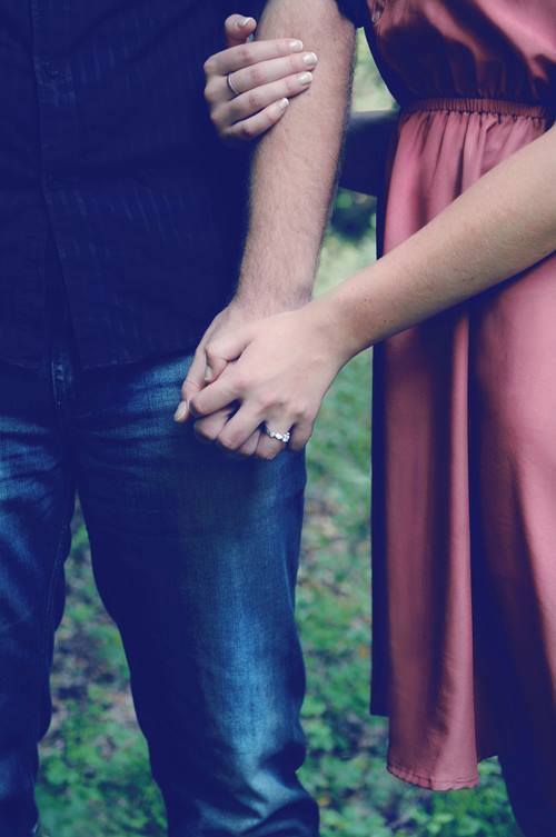 10525906_10201385903007932_8258306610866001740_n