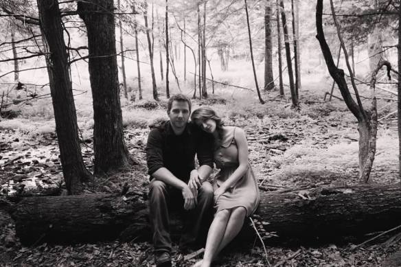 10527812_10201385902967931_902299669908192032_n