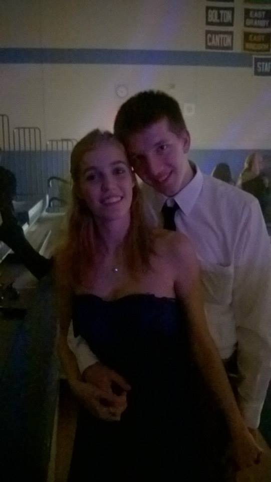 10414381_849433985089379_4494485314239223909_n