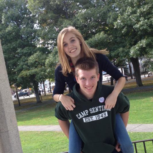 10540792_465114290295742_6247045651523565740_n