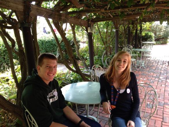 1798061_465114450295726_7525997818918546775_n