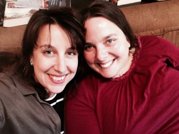 1898002_10152726970991343_4955391599550823688_n