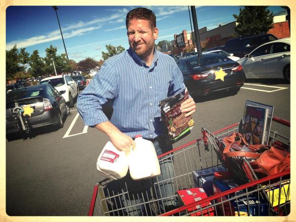 328a8dcc-e826-410b-afd3-02936b824f75_zpsc7ea164c