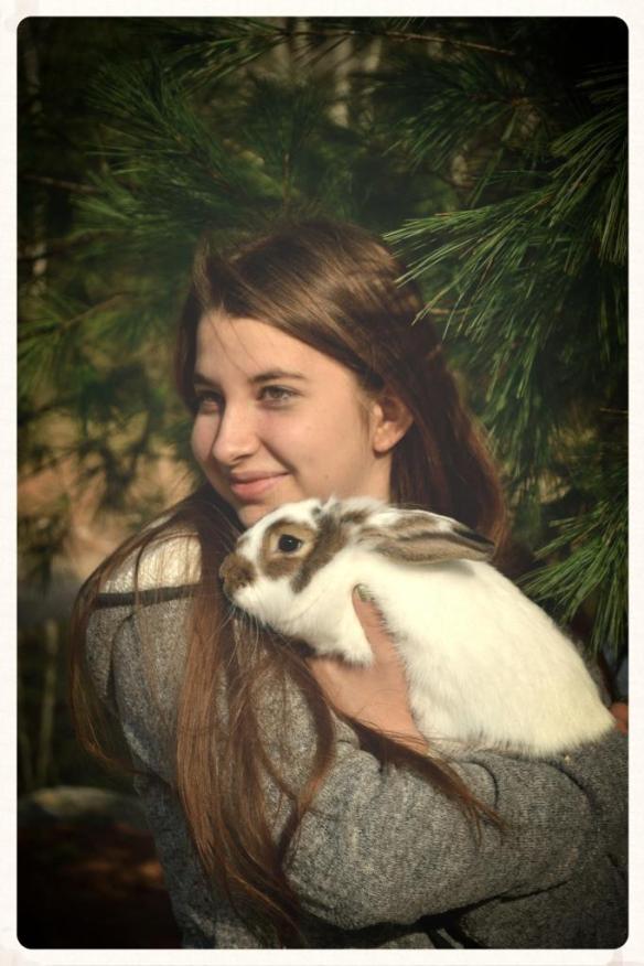 8cf6007c-0719-4595-9d5d-6fa3c4b5842a_zps0a07600b