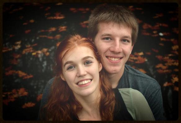 a42d4d4d-5235-4416-aca5-8ee1b7ce4aa7_zps4aca2793