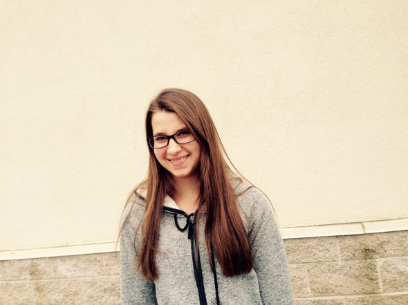 10417649_10152863512591343_5987385450084017277_n