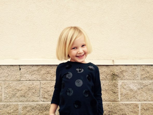 10433696_10152863511196343_5366280974421636111_n