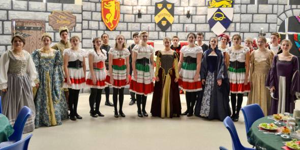 10856821_754505974604853_3250028050973712649_o