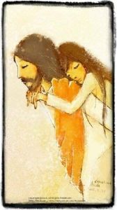 913dccf11e11cab21616b2c8fa7bbb0f