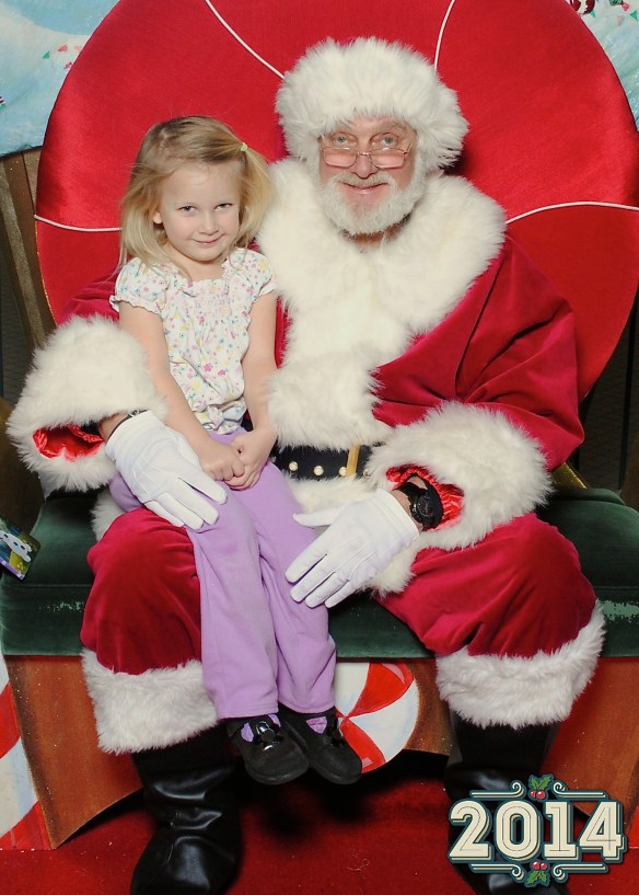 SS_ENFIELDSQUARE_20141215_000002_P