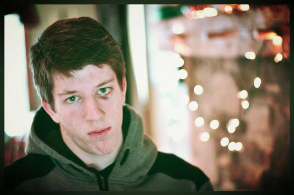 440ff3da-bc2e-4d03-93a8-1a07d912cf2f_zps02eef5c0