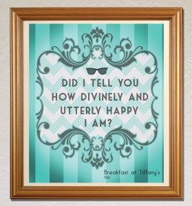 ca4490256e064f51c7dde35df1c27302