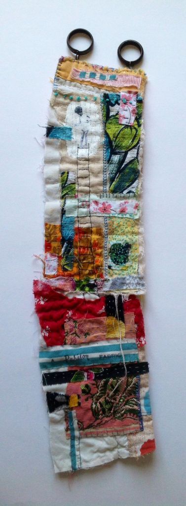 12c4d843457d97322c2b0eae997714ce