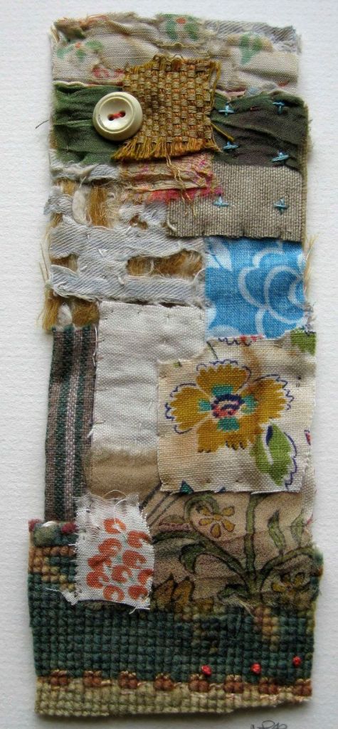 5350f50d3d20b8c44606ec84f402bdad