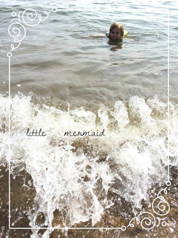 a5291e7b-2f29-4ec2-9f2e-5cb750789112_zpskrjwoiqq