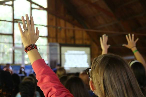 11825165_857238957664148_8565334979435247728_n