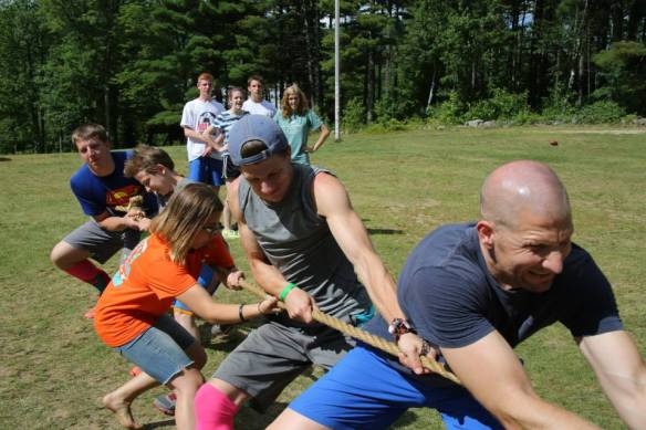 11828613_857242020997175_909023984223265604_n