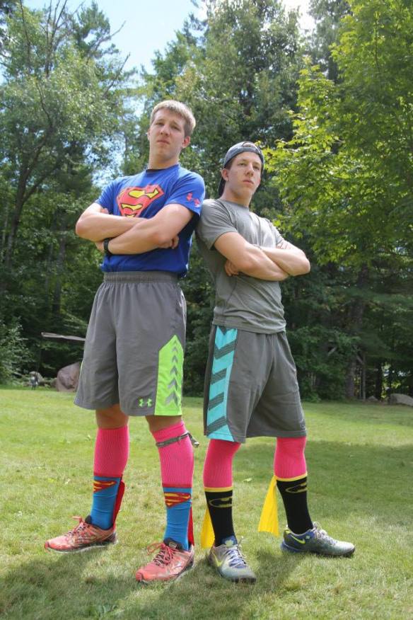 11836930_857240870997290_4952135857073736882_n