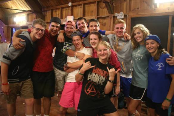 11846714_857242670997110_8247187411291865581_n