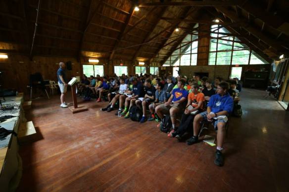 11855883_857240370997340_117208179200072223_n