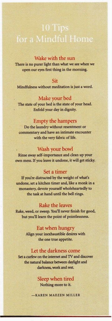 657051121f23be78217195773ca253eb