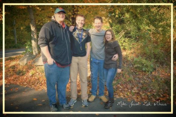 4cd1c142-d70e-47ca-bf3c-d47385daa0e3_zpsk7egew6w