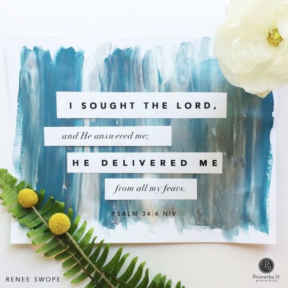 d58e59151fc87166c0d4b1cf0ccc3f64