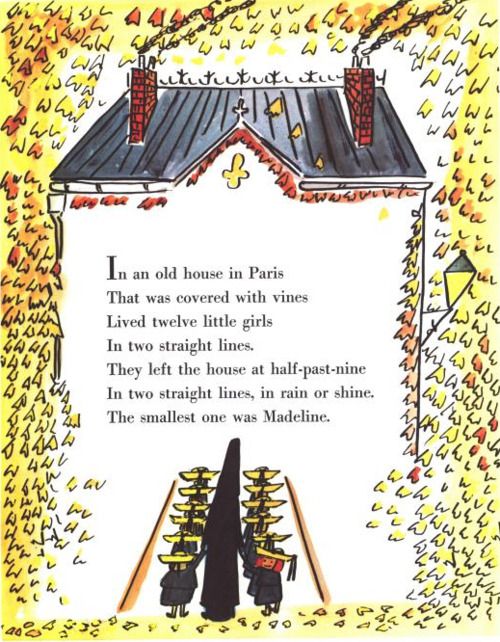 4a5ece0cb36e2dd8288981c873cbb798