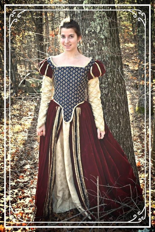 1c48c842-ad0f-425b-8802-c546d41a5829_zpsdamyjj25