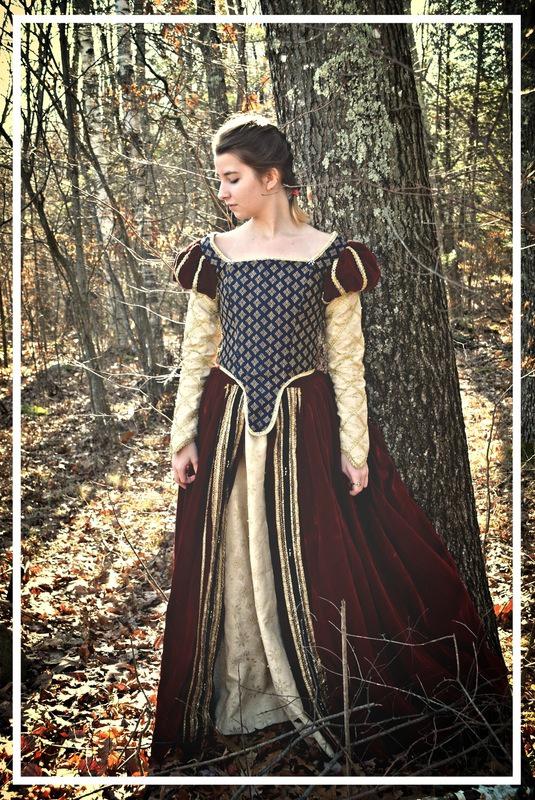 399cdd4c-0bb6-4397-bdd6-f70136ca5222_zps6sqygvjj