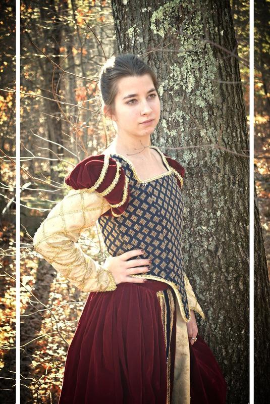 4fbf10a3-a4ea-4094-9545-c08aabbda5db_zpsnmtfy1fl