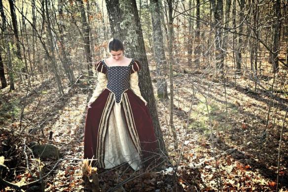 cfd5c4ed-42ee-48f1-93ed-9bf3b267dbf7_zpsbsio1zrj