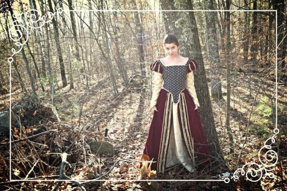 e8263c7b-0ce3-450f-b819-e9d4cc669f8f_zpssdjh36cr